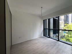 Provence Residence (D27), Condominium #439866791